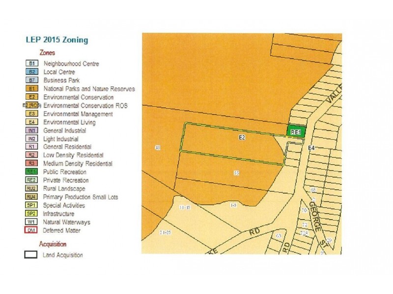 47 Valley Road, Hazelbrook NSW 2779