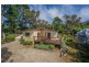 15A Taylor Road, Woodford NSW 2778