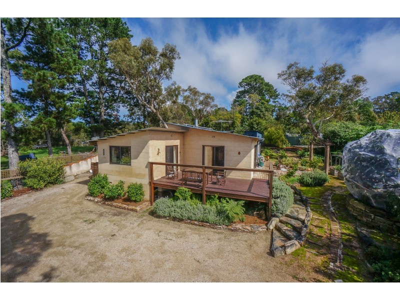 15A Taylor Road, Woodford NSW 2778