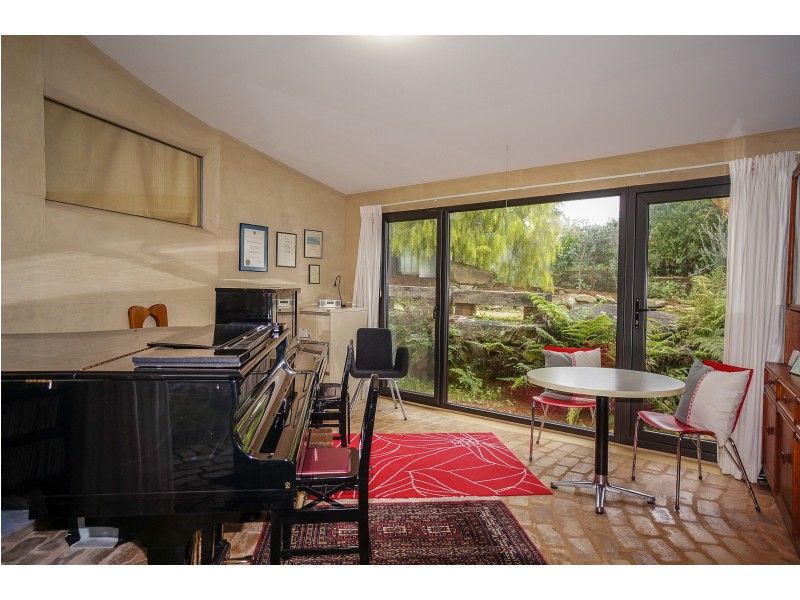 15A Taylor Road, Woodford NSW 2778