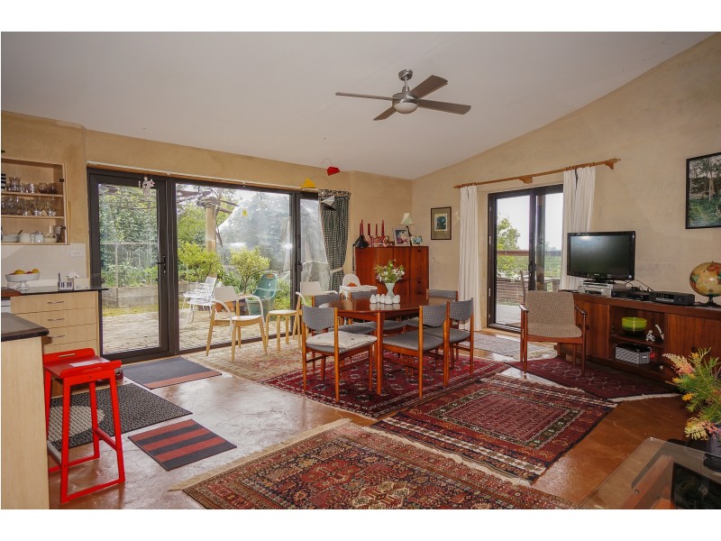 15A Taylor Road, Woodford NSW 2778