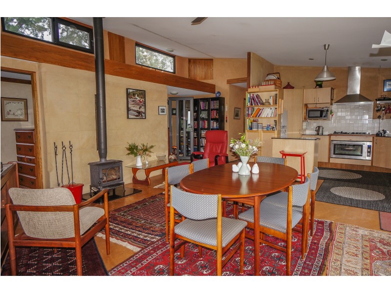 15A Taylor Road, Woodford NSW 2778