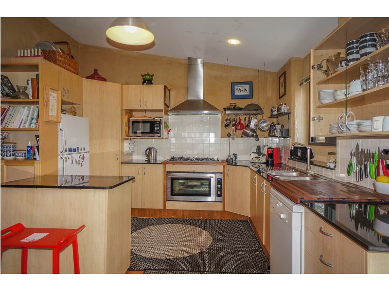 15A Taylor Road, Woodford NSW 2778