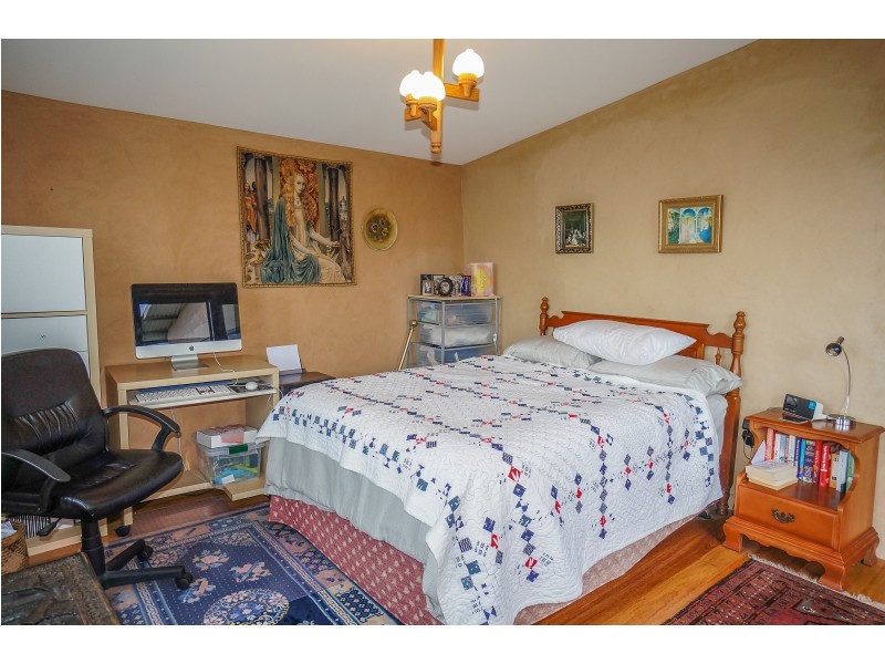 15A Taylor Road, Woodford NSW 2778