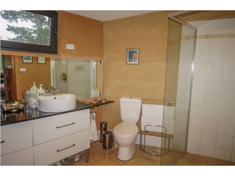 15A Taylor Road, Woodford NSW 2778