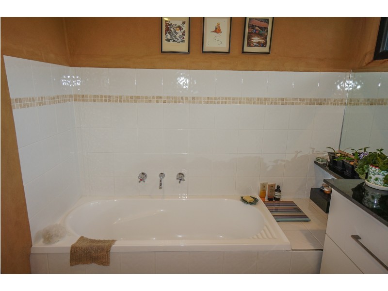 15A Taylor Road, Woodford NSW 2778