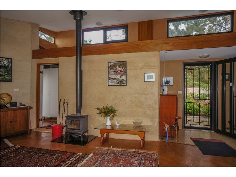 15A Taylor Road, Woodford NSW 2778