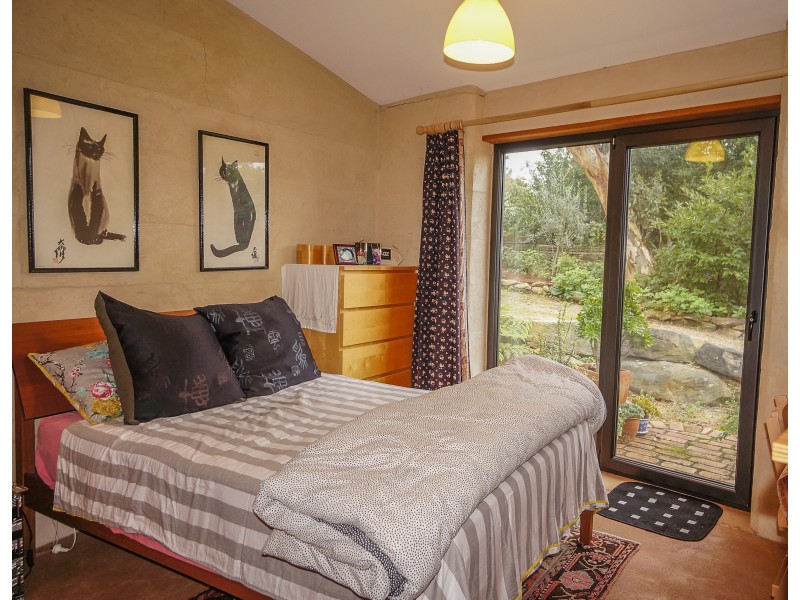 15A Taylor Road, Woodford NSW 2778