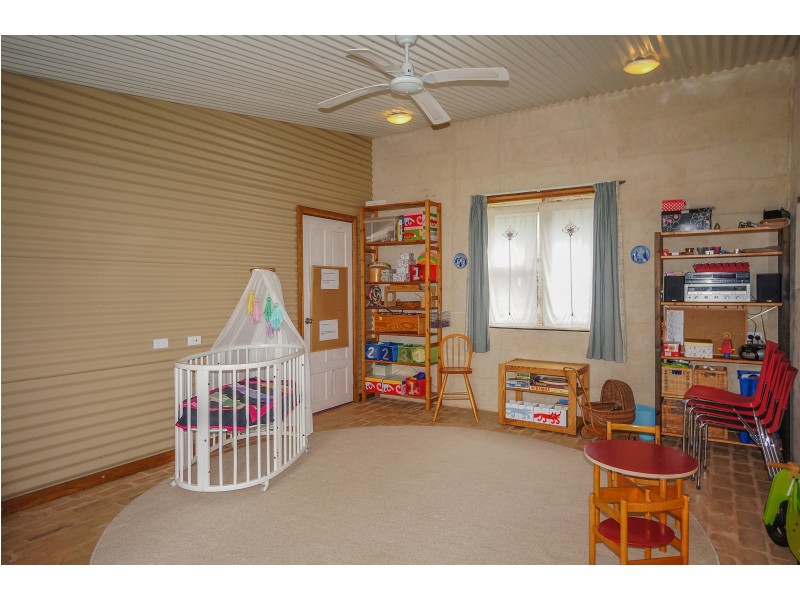 15A Taylor Road, Woodford NSW 2778