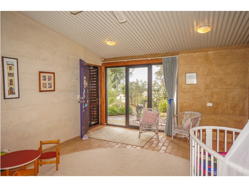 15A Taylor Road, Woodford NSW 2778