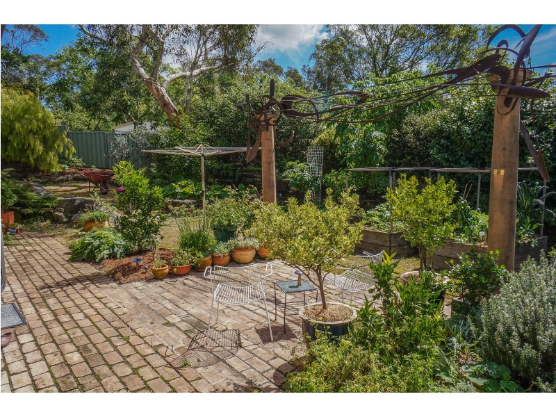 15A Taylor Road, Woodford NSW 2778
