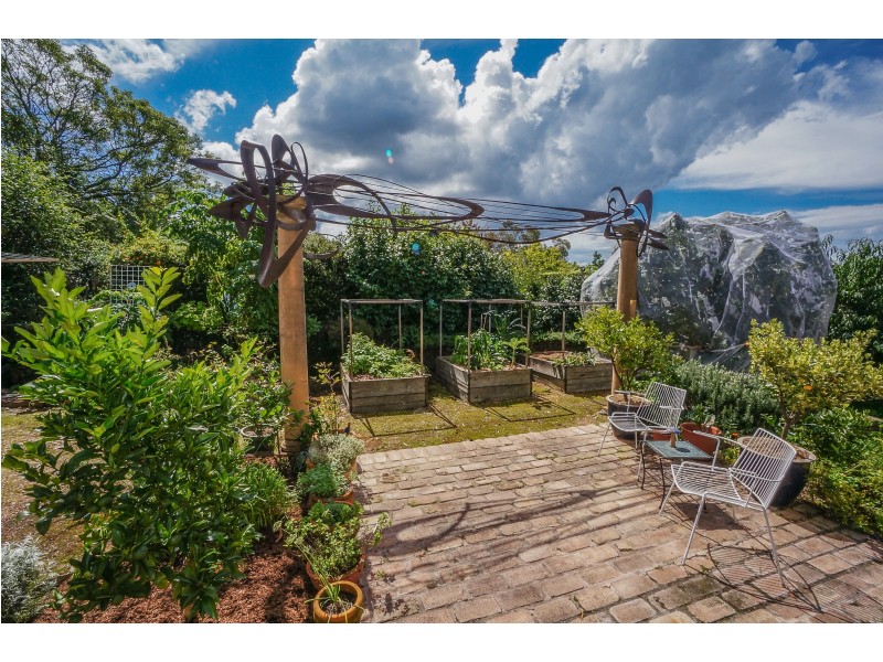 15A Taylor Road, Woodford NSW 2778