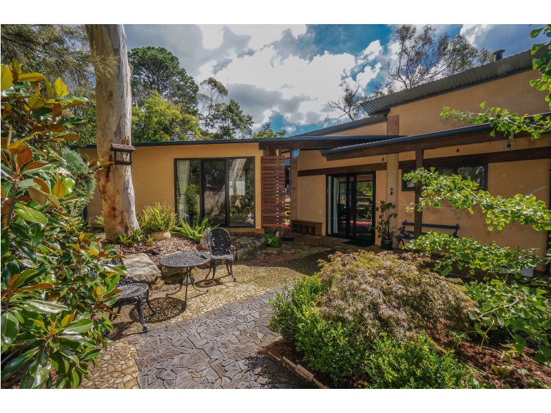 15A Taylor Road, Woodford NSW 2778