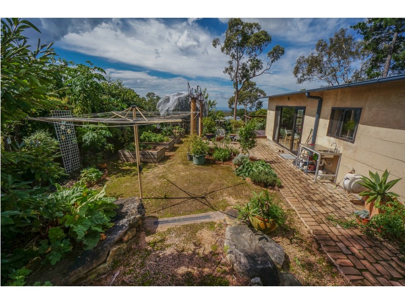 15A Taylor Road, Woodford NSW 2778