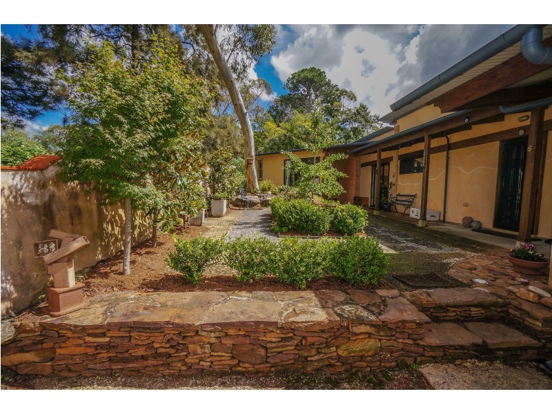 15A Taylor Road, Woodford NSW 2778