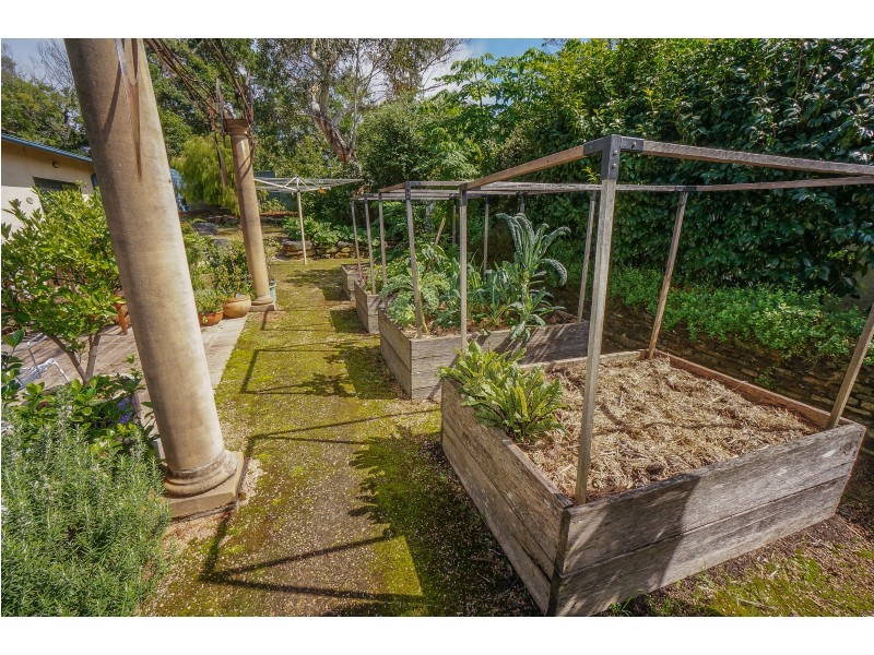 15A Taylor Road, Woodford NSW 2778