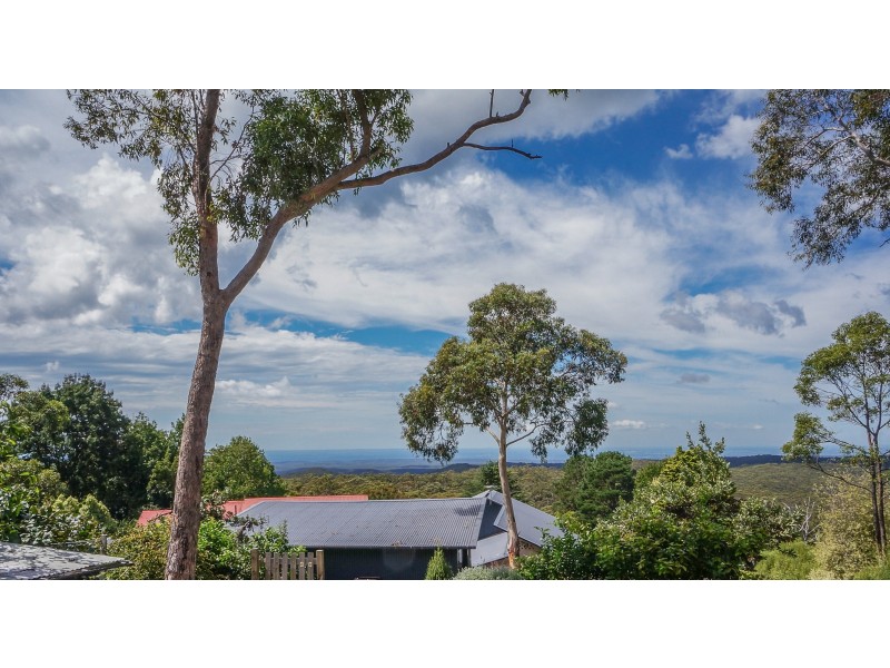 15A Taylor Road, Woodford NSW 2778
