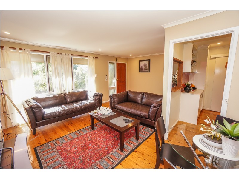 24 Cliff Avenue, Hazelbrook NSW 2779