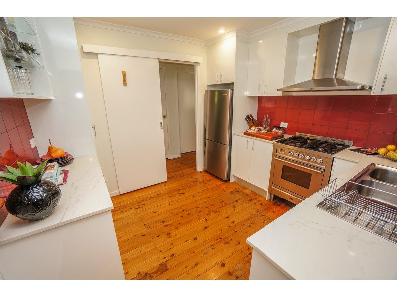 24 Cliff Avenue, Hazelbrook NSW 2779