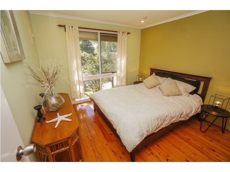 24 Cliff Avenue, Hazelbrook NSW 2779