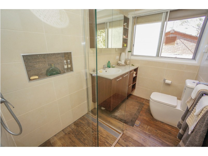 24 Cliff Avenue, Hazelbrook NSW 2779