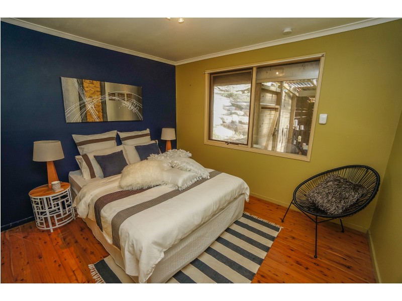 24 Cliff Avenue, Hazelbrook NSW 2779