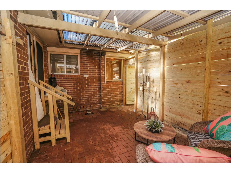 24 Cliff Avenue, Hazelbrook NSW 2779