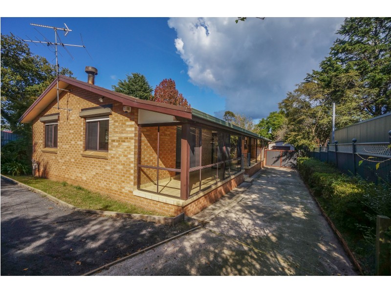3 Charles Street, Lawson NSW 2783