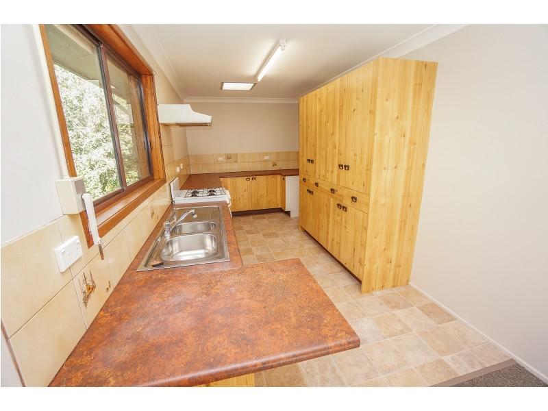 3 Charles Street, Lawson NSW 2783