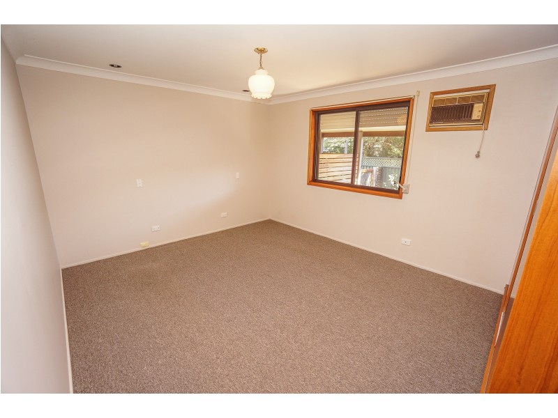 3 Charles Street, Lawson NSW 2783