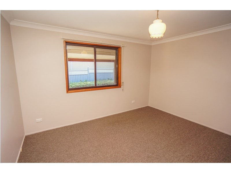 3 Charles Street, Lawson NSW 2783