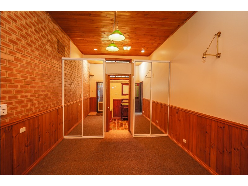 3 Charles Street, Lawson NSW 2783