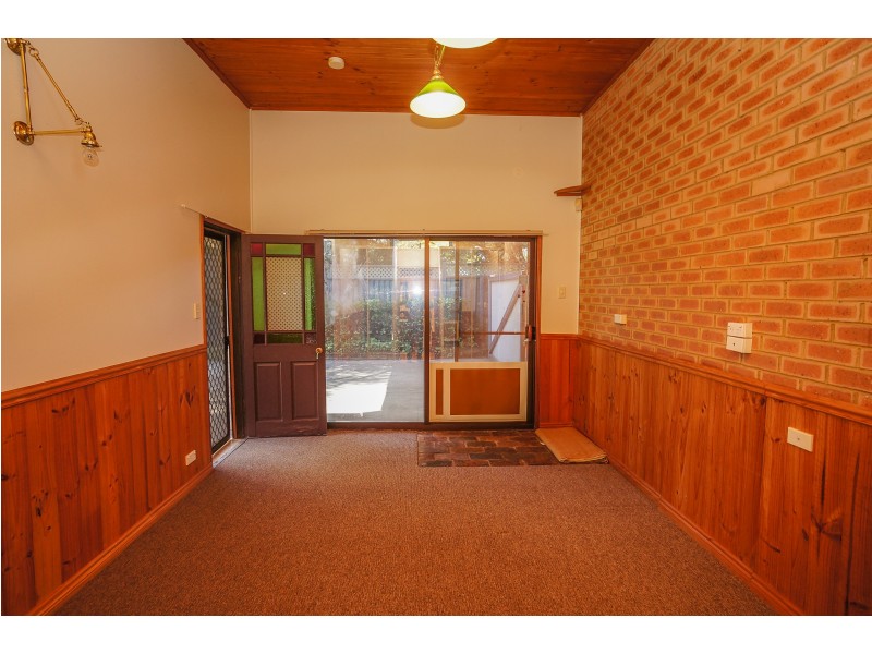 3 Charles Street, Lawson NSW 2783