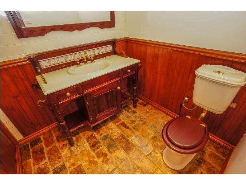 3 Charles Street, Lawson NSW 2783