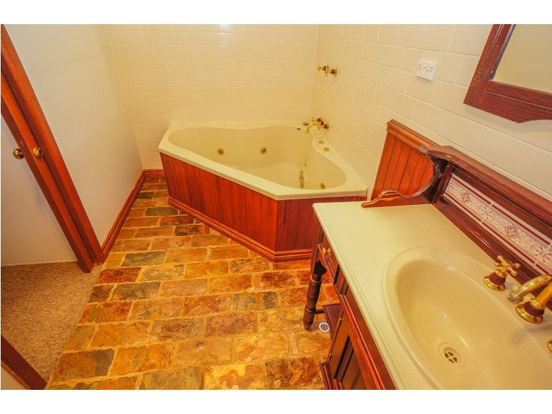 3 Charles Street, Lawson NSW 2783