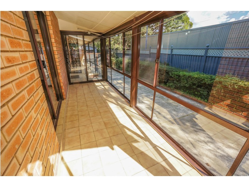 3 Charles Street, Lawson NSW 2783