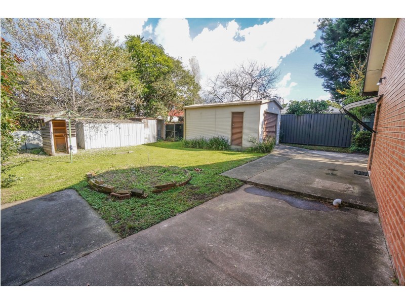 3 Charles Street, Lawson NSW 2783