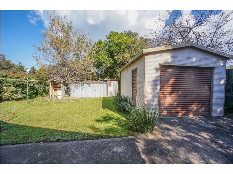 3 Charles Street, Lawson NSW 2783
