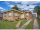 11 Henry Street, Lawson NSW 2783