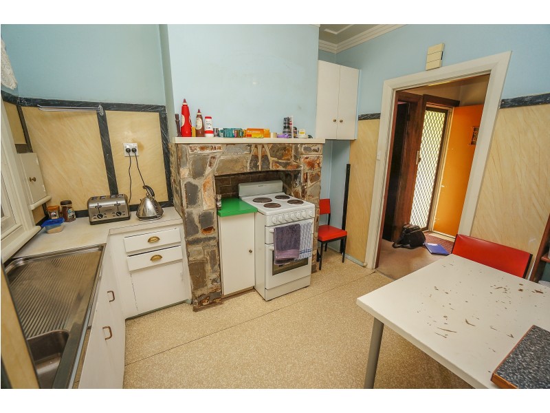 11 Henry Street, Lawson NSW 2783