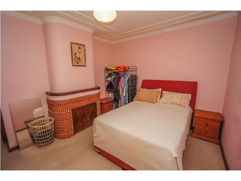 11 Henry Street, Lawson NSW 2783