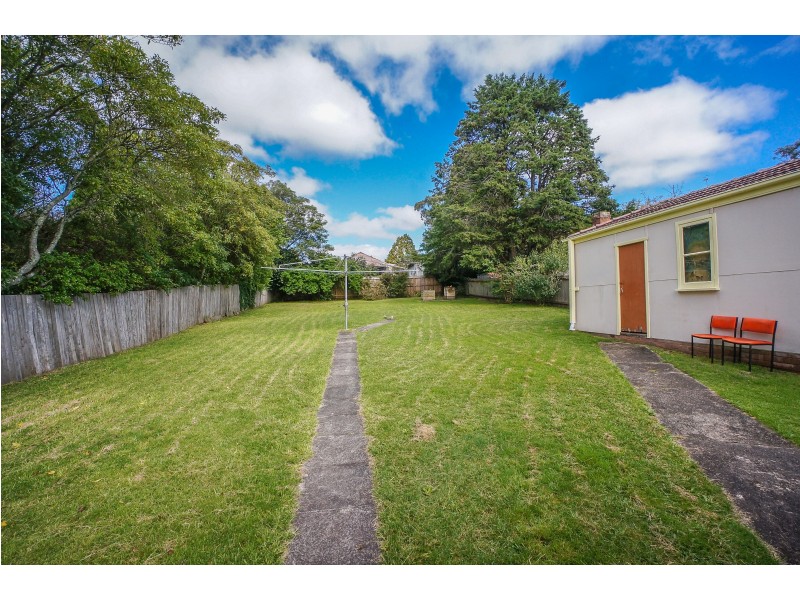 11 Henry Street, Lawson NSW 2783