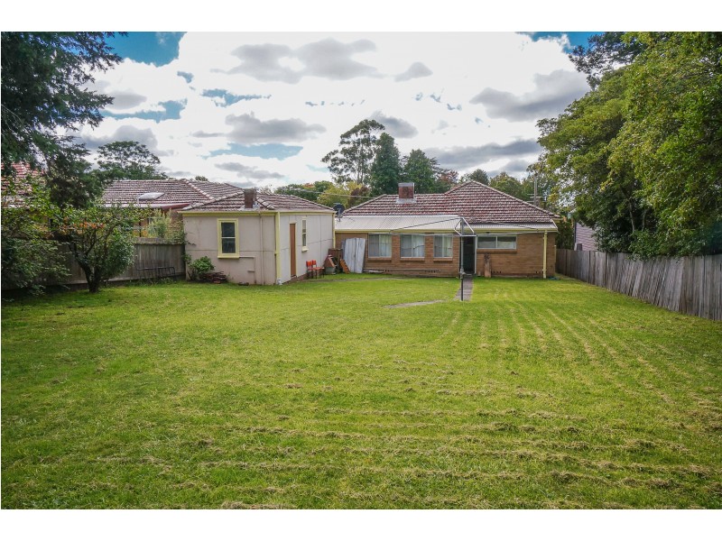 11 Henry Street, Lawson NSW 2783