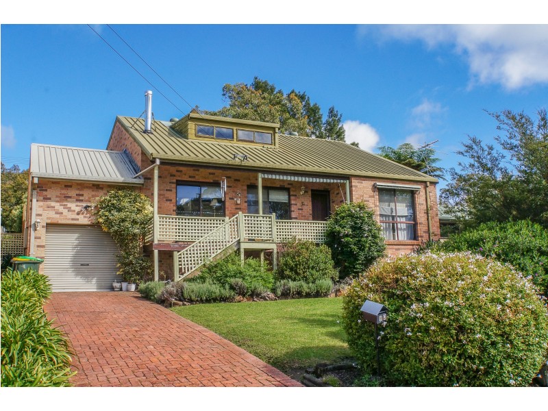 90 Glossop Road, Linden NSW 2778