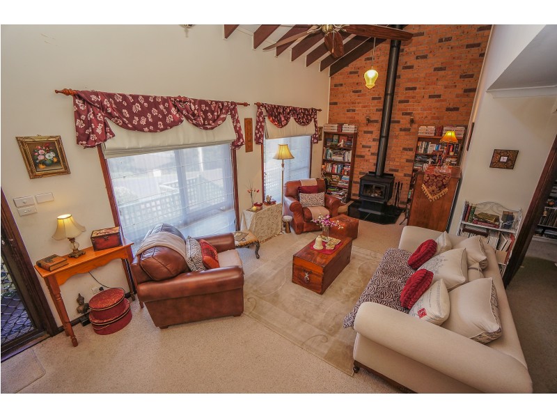 90 Glossop Road, Linden NSW 2778