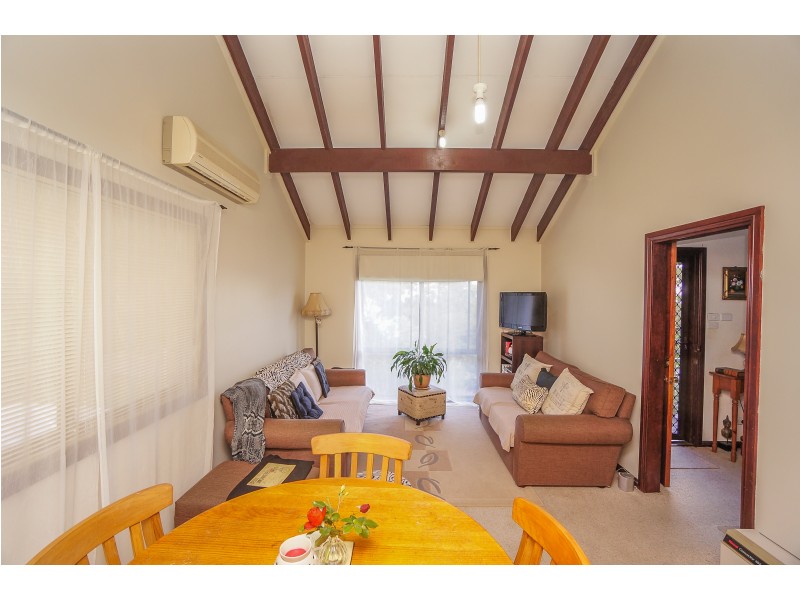 90 Glossop Road, Linden NSW 2778