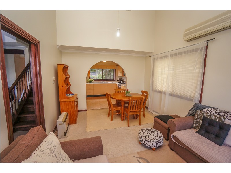 90 Glossop Road, Linden NSW 2778