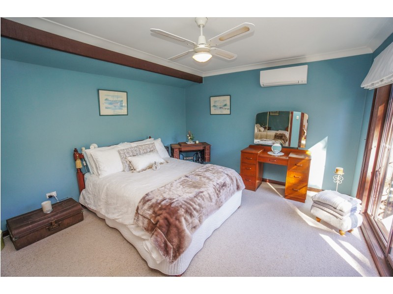 90 Glossop Road, Linden NSW 2778