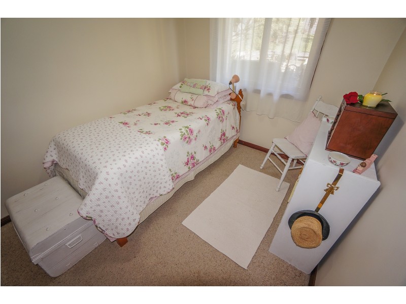 90 Glossop Road, Linden NSW 2778