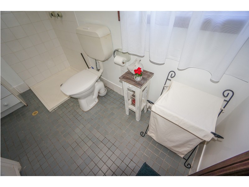 90 Glossop Road, Linden NSW 2778